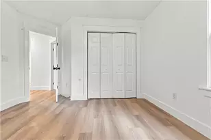 1547 Blanche Ct SE, Marietta, GA 30067 - Photo 23