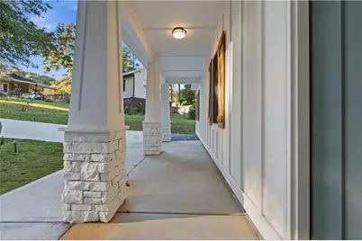 1547 Blanche Court SE, Marietta, GA 30067 - Photo 3