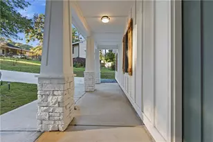 1547 Blanche Ct SE, Marietta, GA 30067 - Photo 3