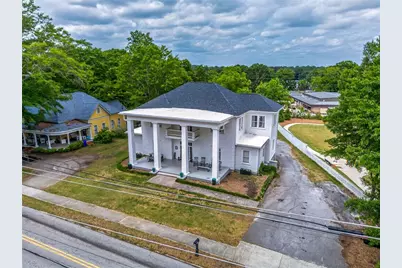 507 E Church Street, Monroe, GA 30655 - Photo 43