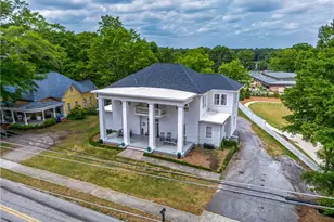 507 E Church St, Monroe, GA 30655 - Photo 43