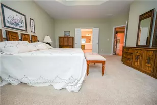 229 Villa Park Cir, Stone Mountain, GA 30087 - Photo 21