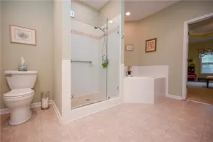 229 Villa Park Cir, Stone Mountain, GA 30087 - Photo 25