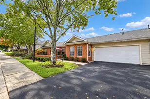 229 Villa Park Cir, Stone Mountain, GA 30087 - Photo 1