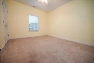 229 Villa Park Cir, Stone Mountain, GA 30087 - Photo 31