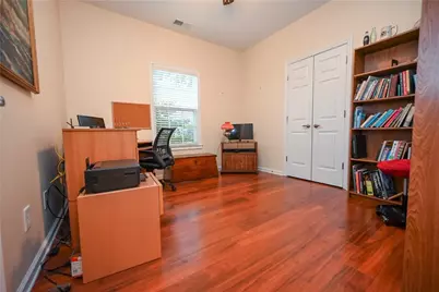 229 Villa Park Circle, Stone Mountain, GA 30087 - Photo 29