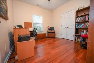 229 Villa Park Cir, Stone Mountain, GA 30087 - Photo 29