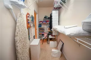 229 Villa Park Cir, Stone Mountain, GA 30087 - Photo 27