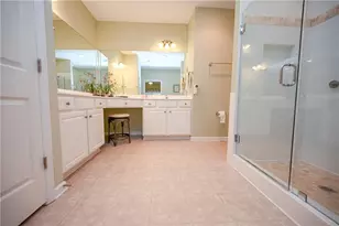 229 Villa Park Cir, Stone Mountain, GA 30087 - Photo 23