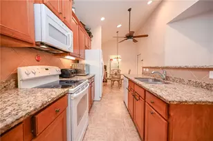 229 Villa Park Cir, Stone Mountain, GA 30087 - Photo 15