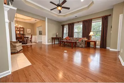 229 Villa Park Circle, Stone Mountain, GA 30087 - Photo 7