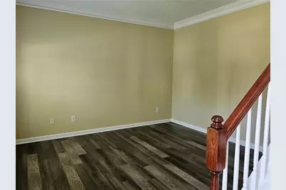 [Address not provided], Alpharetta, GA 30005 - Photo 5