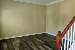 5580 Hastings Terrace, Alpharetta, GA 30005 - Photo 5