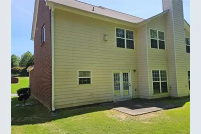 [Address not provided], Alpharetta, GA 30005 - Photo 35