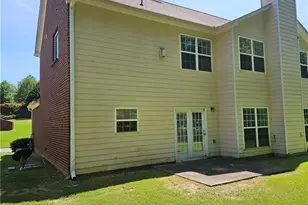 5580 Hastings Terrace, Alpharetta, GA 30005 - Photo 35
