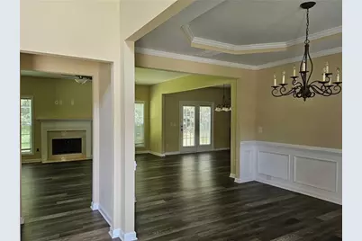 [Address not provided], Alpharetta, GA 30005 - Photo 7
