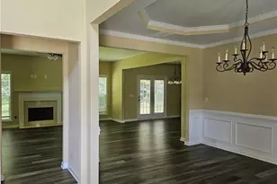 5580 Hastings Terrace, Alpharetta, GA 30005 - Photo 7