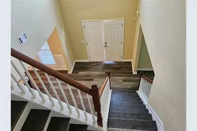 [Address not provided], Alpharetta, GA 30005 - Photo 29
