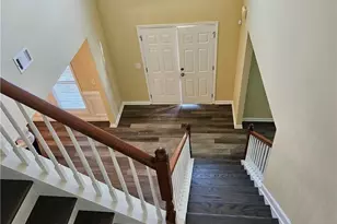 5580 Hastings Terrace, Alpharetta, GA 30005 - Photo 29
