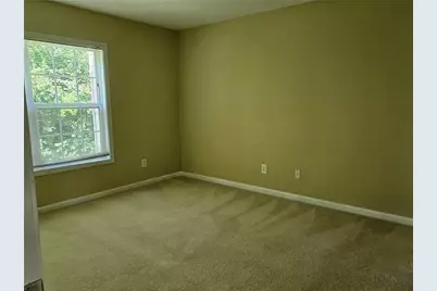 [Address not provided], Alpharetta, GA 30005 - Photo 27