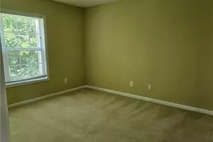 5580 Hastings Terrace, Alpharetta, GA 30005 - Photo 27
