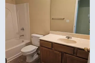 [Address not provided], Alpharetta, GA 30005 - Photo 25