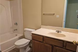 5580 Hastings Terrace, Alpharetta, GA 30005 - Photo 25