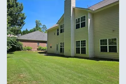 [Address not provided], Alpharetta, GA 30005 - Photo 3