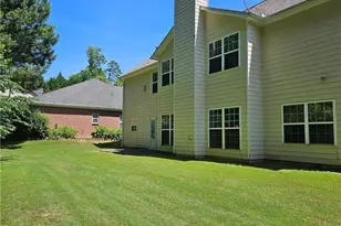 5580 Hastings Terrace, Alpharetta, GA 30005 - Photo 3