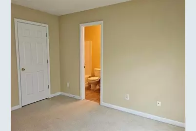 [Address not provided], Alpharetta, GA 30005 - Photo 31