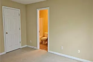 5580 Hastings Terrace, Alpharetta, GA 30005 - Photo 31