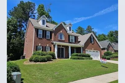 [Address not provided], Alpharetta, GA 30005 - Photo 13