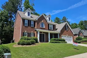 5580 Hastings Terrace, Alpharetta, GA 30005 - Photo 13