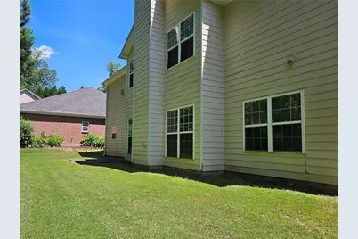 [Address not provided], Alpharetta, GA 30005 - Photo 37