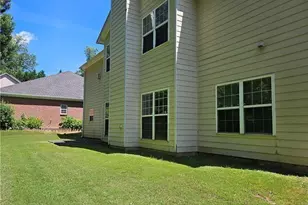 5580 Hastings Terrace, Alpharetta, GA 30005 - Photo 37