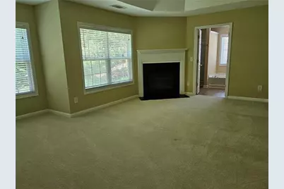 [Address not provided], Alpharetta, GA 30005 - Photo 17