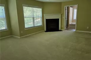 5580 Hastings Terrace, Alpharetta, GA 30005 - Photo 17