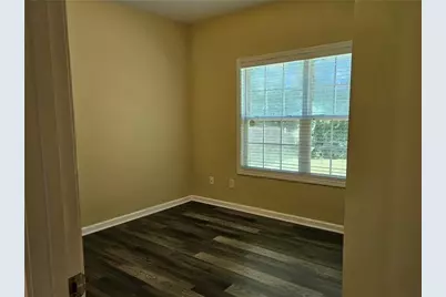 [Address not provided], Alpharetta, GA 30005 - Photo 15
