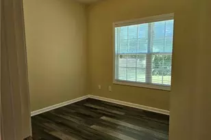 5580 Hastings Terrace, Alpharetta, GA 30005 - Photo 15