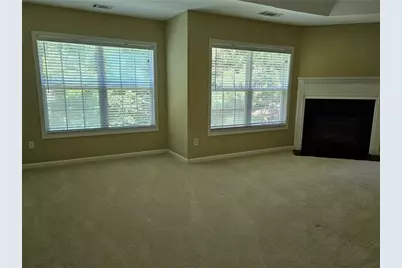 [Address not provided], Alpharetta, GA 30005 - Photo 19