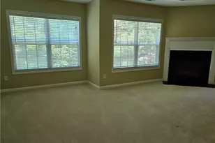 5580 Hastings Terrace, Alpharetta, GA 30005 - Photo 19