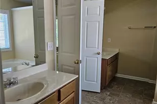 5580 Hastings Terrace, Alpharetta, GA 30005 - Photo 23