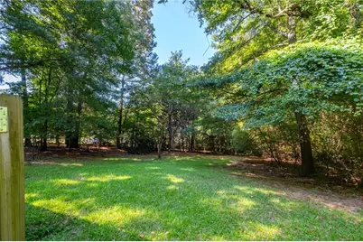 123 W Castle View Drive, Braselton, GA 30517 - Photo 27
