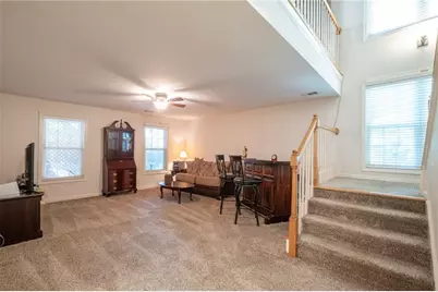 123 W Castle View Drive, Braselton, GA 30517 - Photo 19
