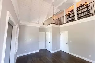 1119 Ridenour Ct NW, Kennesaw, GA 30152 - Photo 13