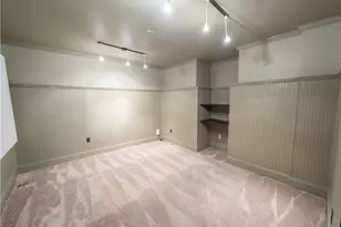1119 Ridenour Ct NW, Kennesaw, GA 30152 - Photo 15