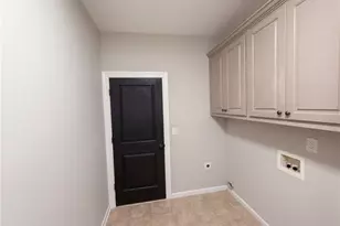 1119 Ridenour Ct NW, Kennesaw, GA 30152 - Photo 11