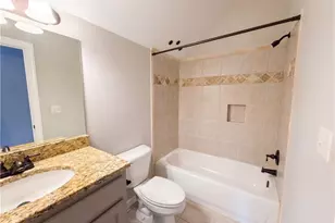 1119 Ridenour Ct NW, Kennesaw, GA 30152 - Photo 17
