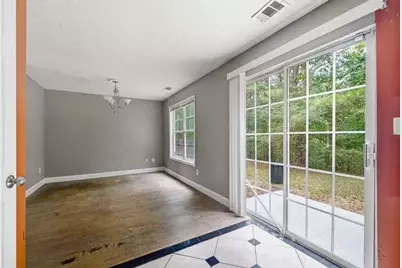 [Address not provided], Lithonia, GA 30038 - Photo 29
