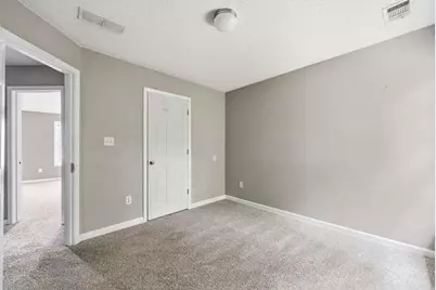 [Address not provided], Lithonia, GA 30038 - Photo 19